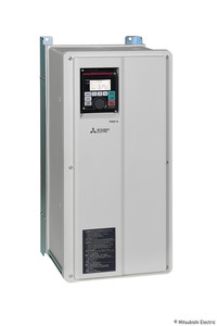 FR-F800/318062_1