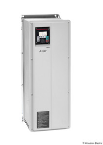 FR-F800/318065_1