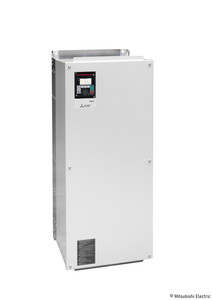 FR-F800/318070_1