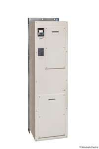 FR-F800/318072_1