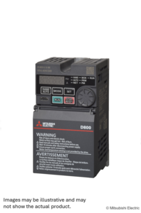 FR-d800/738896
