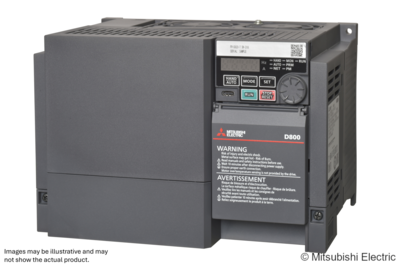 FR-d800/738920