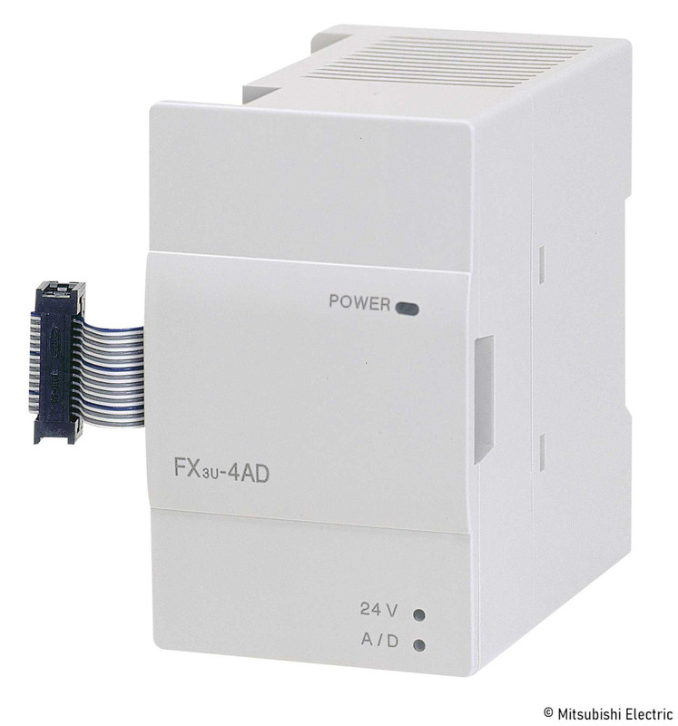 FX3-kompaktni-krmilniki/169508_1
