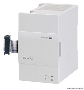 FX3-kompaktni-krmilniki/169508_1
