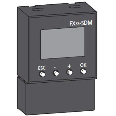 FX3-kompaktni-krmilniki/282202_1