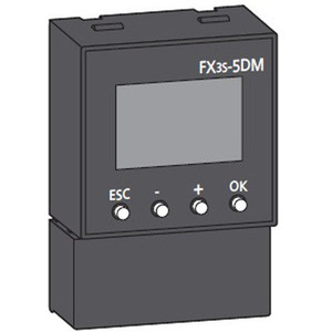 FX3-kompaktni-krmilniki/282202_1