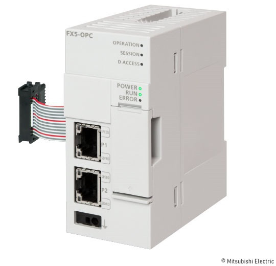 FX5-razsiritveni-moduli/589146_1