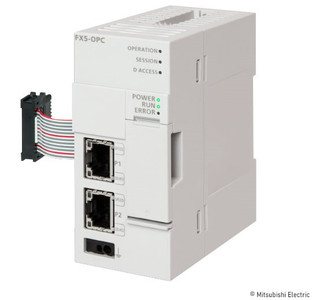FX5-razsiritveni-moduli/589146_1