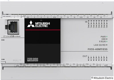 FX5S-CPU-enote/685466_2