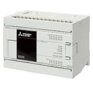 FX5UJ-CPU-enote/492975_1_1