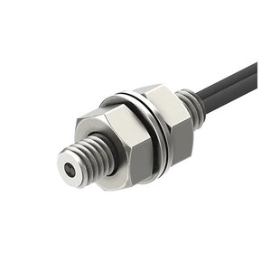 Fiberopticni-senzorji/FD-320-05_1_1