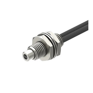 Fiberopticni-senzorji/FD-620-10_1_1