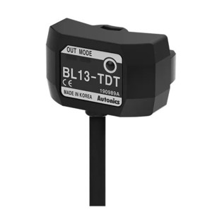 Fotoelektricni-senzorji/BL13-TDT_1_1