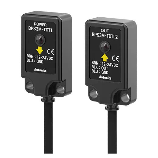 Fotoelektricni-senzorji/BPS3M-TDT-P_1_1
