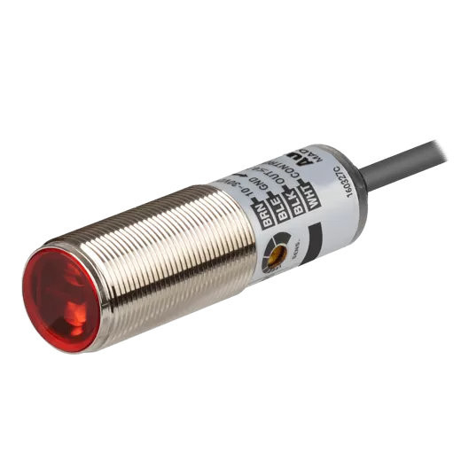 Fotoelektricni-senzorji/BRQM100-DDTA-P_1_1