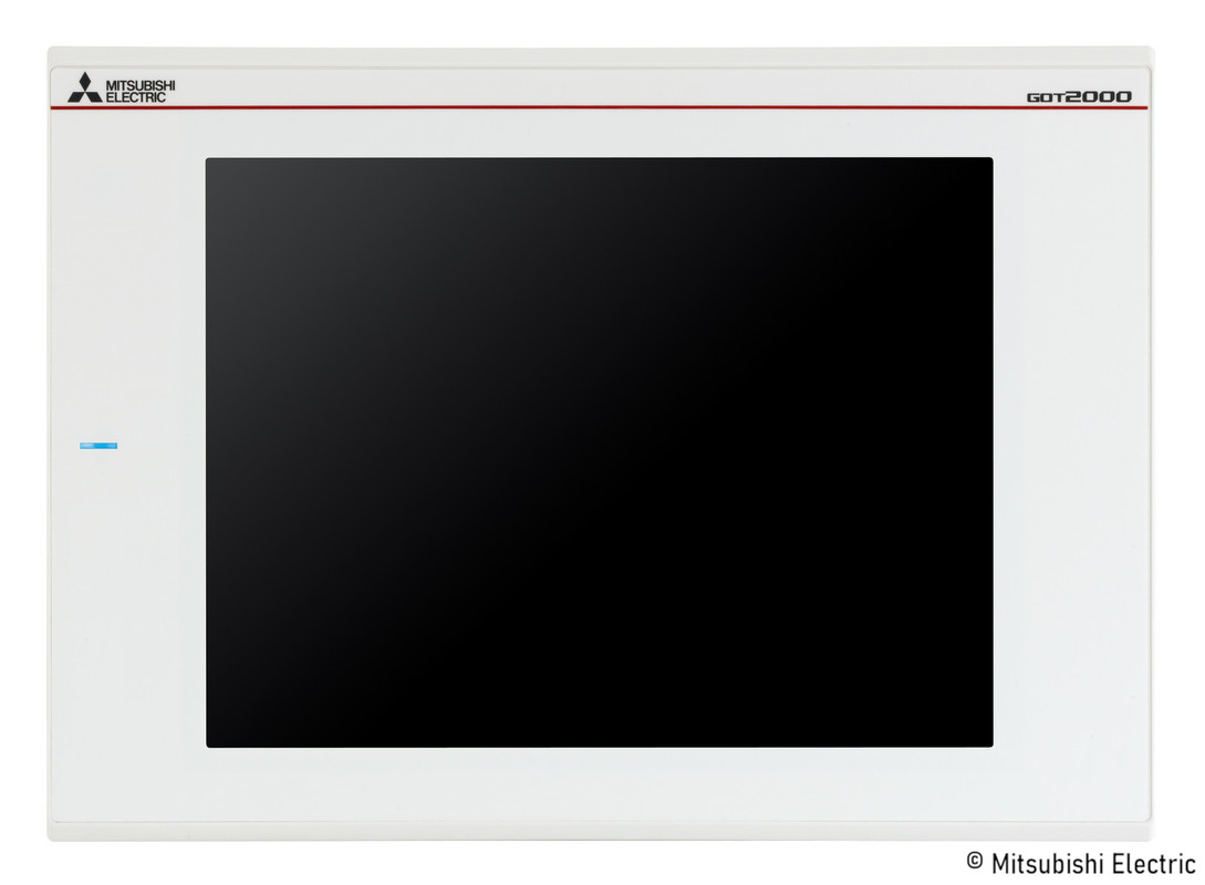 GOT-2000-HMI-paneli/276822_1