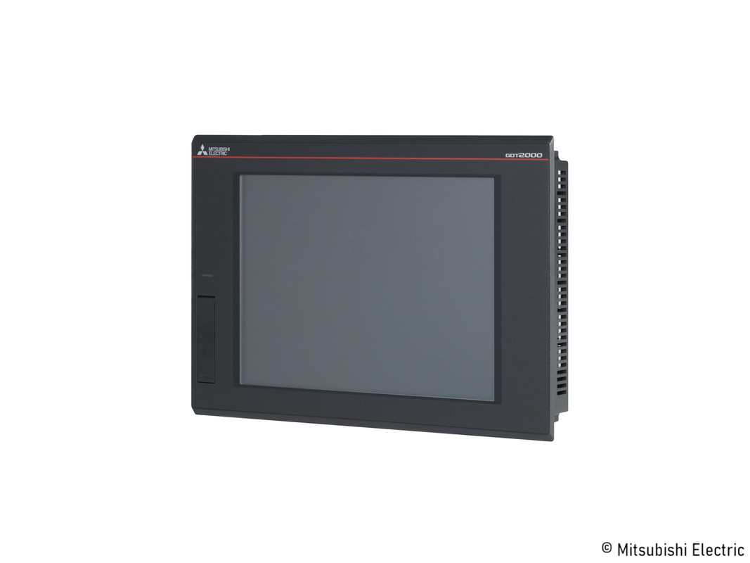 GOT-2000-HMI-paneli/277067_1