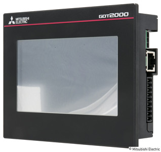 GOT-2000-HMI-paneli/290600_1