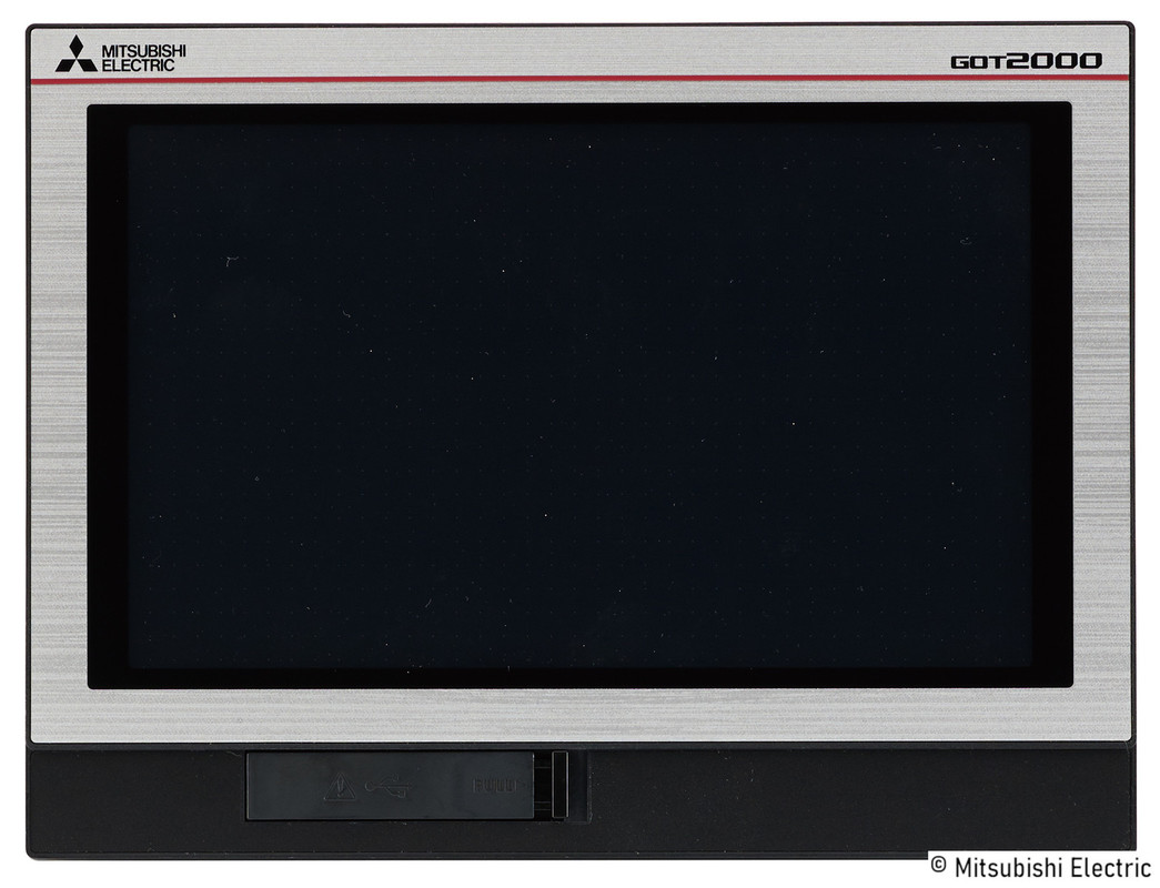 GOT-2000-HMI-paneli/311489_1