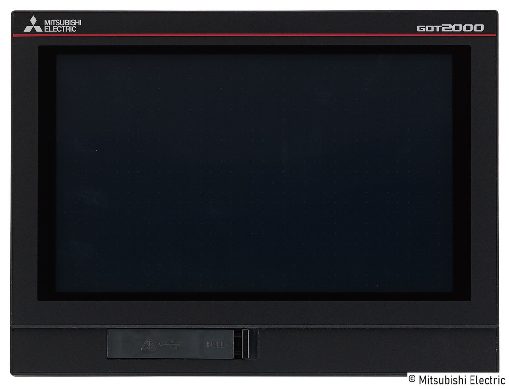GOT-2000-HMI-paneli/313329_1