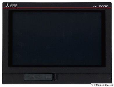 GOT-2000-HMI-paneli/313329_1
