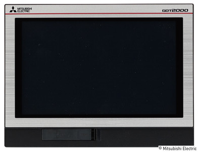 GOT-2000-HMI-paneli/313793_1