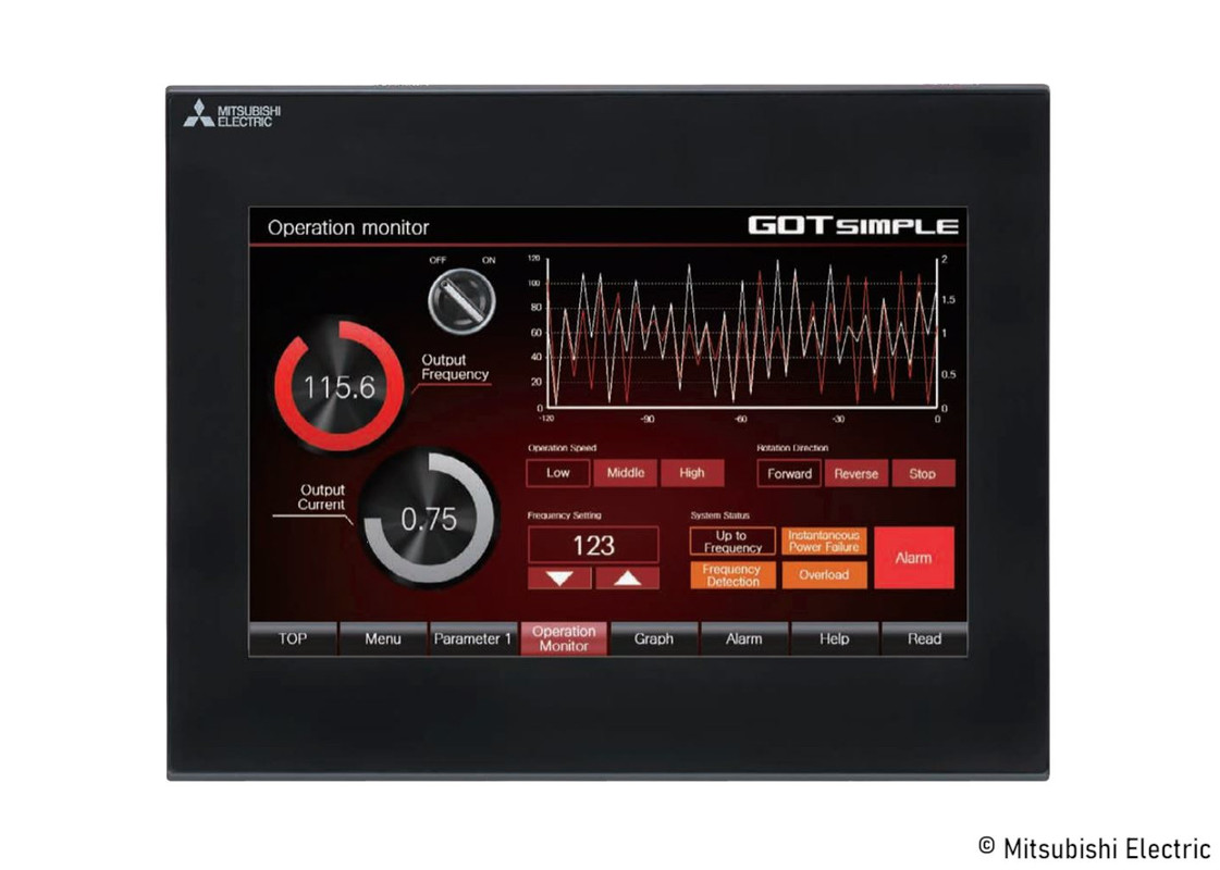 GOT-Simple-HMI-paneli/584884_1