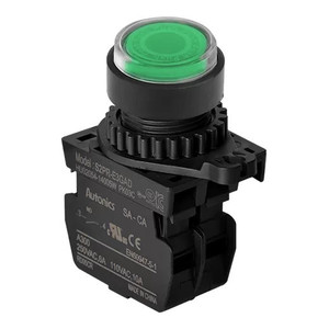 Gumbna-stikala/S2PR-E3GAL_1_1