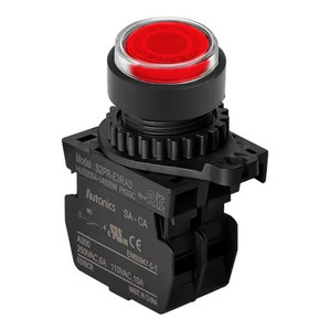 Gumbna-stikala/S2PR-E3RAD_1_1