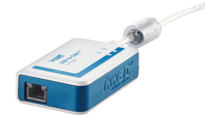 IXXAT/1.01.0281.12002_1