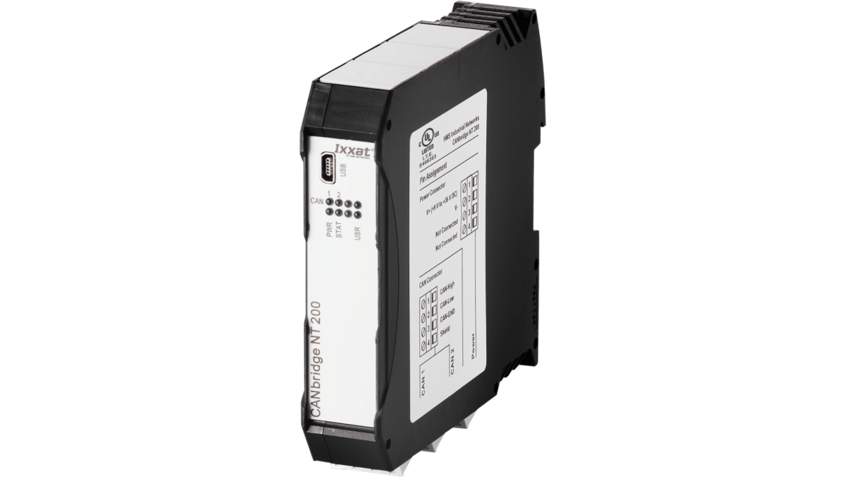 IXXAT/1.01.0331.20000_1