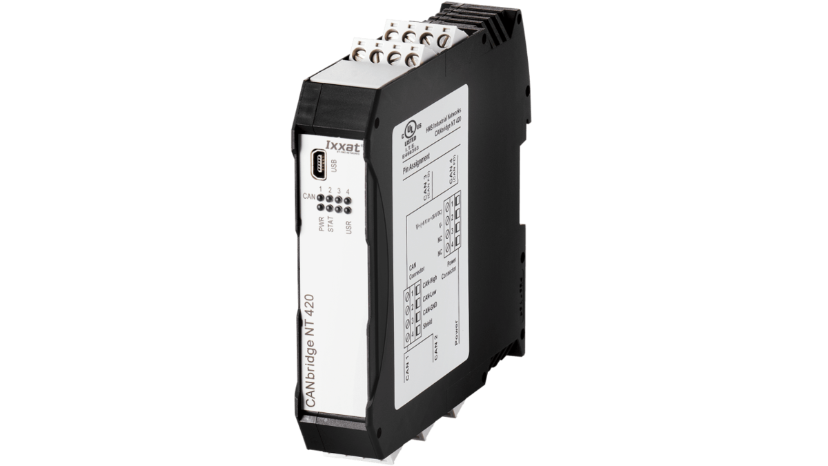 IXXAT/1.01.0331.42000_1