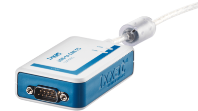 IXXAT/1.01.0351.12001_1