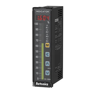 Indikatorji/KN-1011B_1_1
