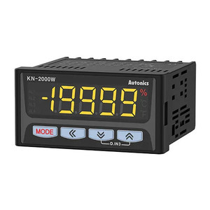 Indikatorji/KN-2200W_1_1