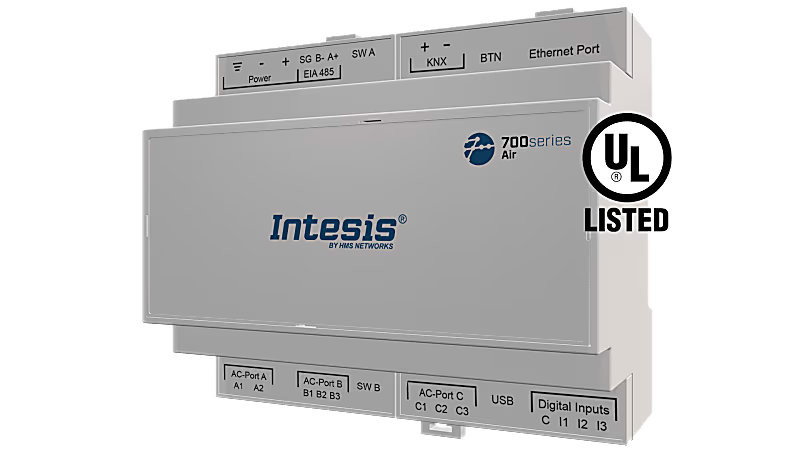 Intesis-AC-pretvorniki/IN775FGL00MO000_1