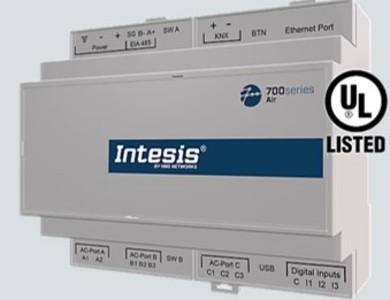 Intesis-AC-pretvorniki/IN775FGLXXSO000_1