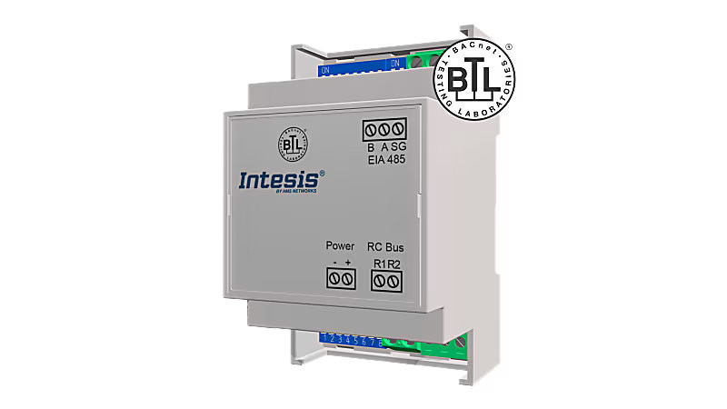 Intesis-AC-pretvorniki/INBACPAN001R100_1