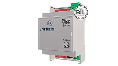 Intesis-AC-pretvorniki/INBACSAM001R100_1