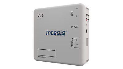 Intesis-AC-pretvorniki/INKNXDAI001R000_1