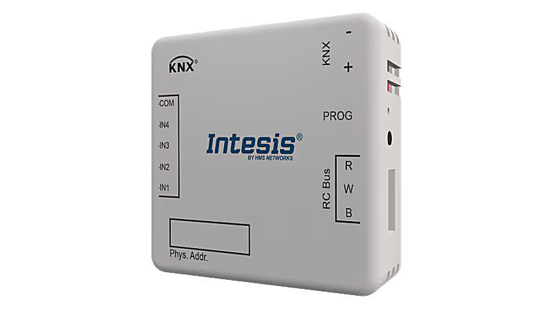 Intesis-AC-pretvorniki/INKNXFGL001R000_1