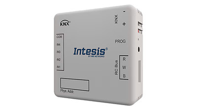 Intesis-AC-pretvorniki/INKNXFGL001R000_1