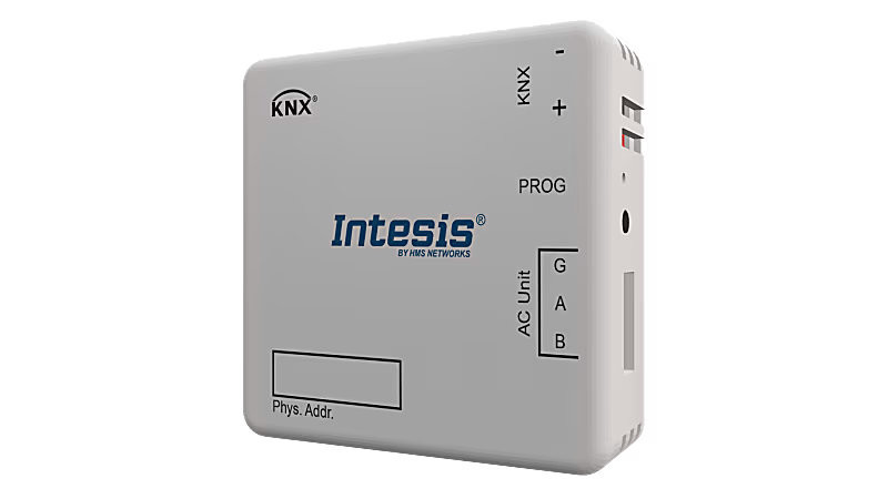 Intesis-AC-pretvorniki/INKNXHAI064C000_1