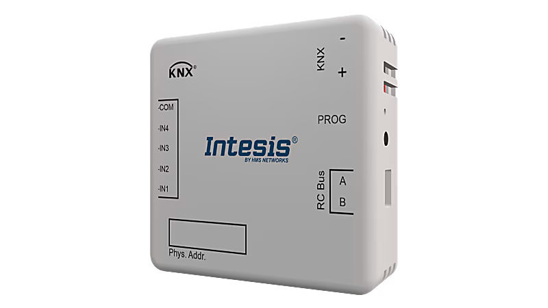 Intesis-AC-pretvorniki/INKNXHIT001R000_1