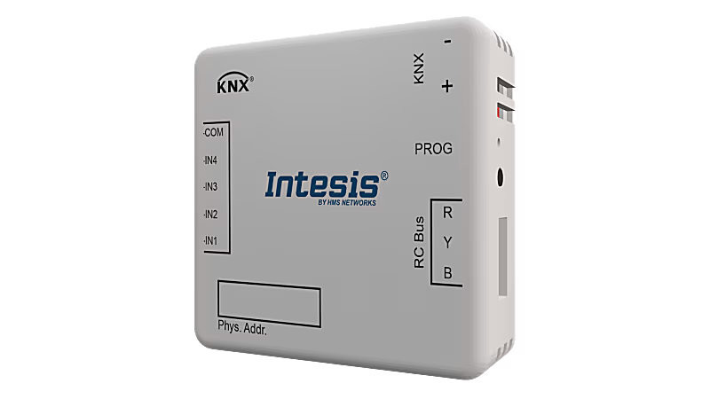 Intesis-AC-pretvorniki/INKNXLGE001R000_1