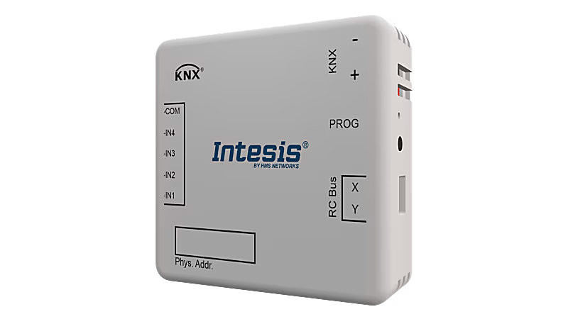 Intesis-AC-pretvorniki/INKNXMHI001R000_1