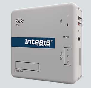 Intesis-AC-pretvorniki/INKNXMID001I000_1