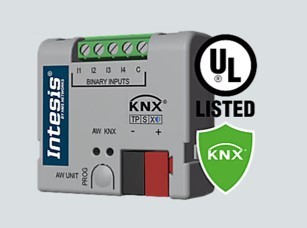 Intesis-AC-pretvorniki/INKNXMIT001A200_1