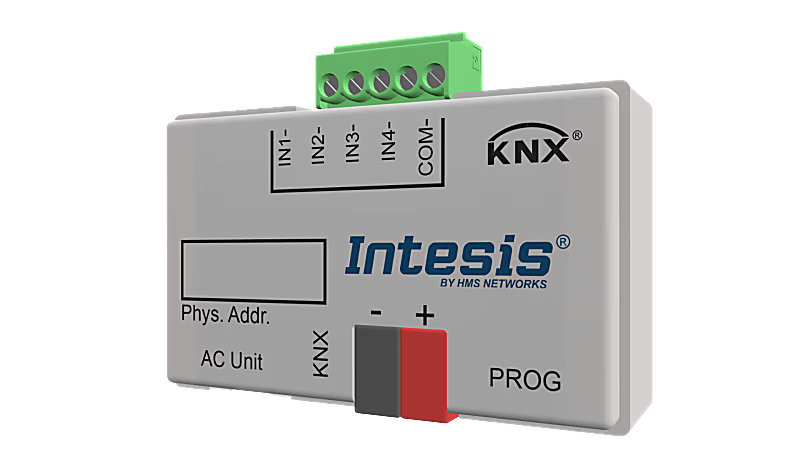 Intesis-AC-pretvorniki/INKNXPAN001I000_1