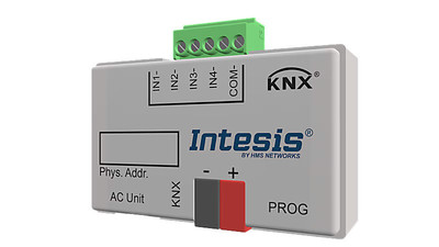 Intesis-AC-pretvorniki/INKNXPAN001I000_1
